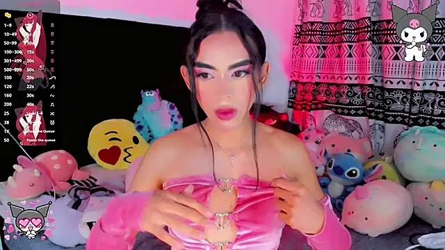 Snapshot of Valensx_oficiall chatting on 01-06-26, 03:32 Valensx oficiall online show from 01-06-26, 03:32