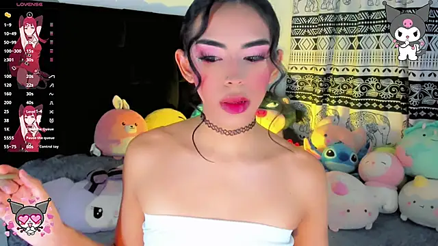 Snapshot of Valensx_oficiall chatting on 01-10-26, 12:45 Valensx oficiall online show from 01-10-26, 12:45