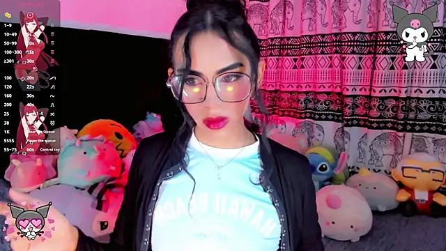 Snapshot of Valensx_oficiall chatting on 01-13-26, 02:28 Valensx oficiall online show from 01-13-26, 02:28