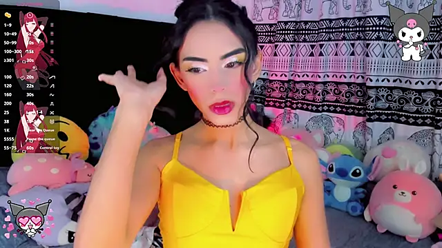 Snapshot of Valensx_oficiall chatting on 01-14-26, 02:50 Valensx oficiall online show from 01-14-26, 02:50