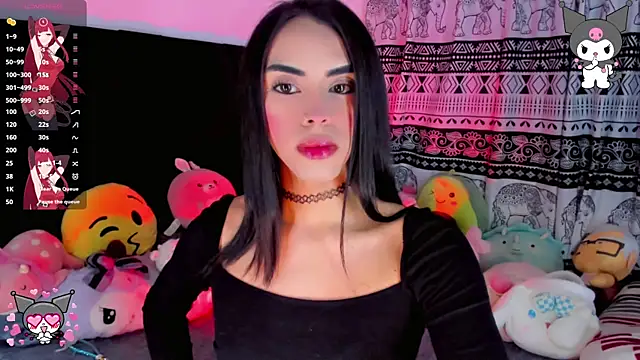 Snapshot of Valensx_oficiall chatting on 01-17-26, 09:03 Valensx oficiall online show from 01-17-26, 09:03