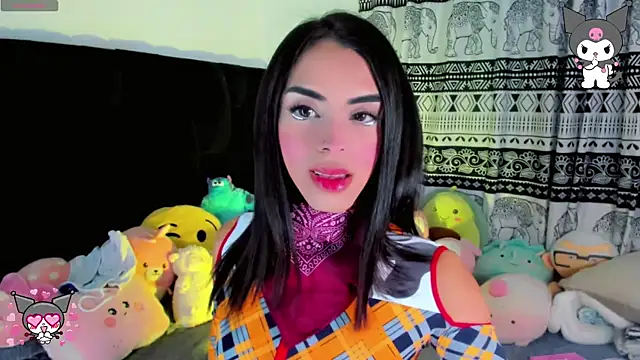 Snapshot of Valensx_oficiall chatting on 01-18-26, 04:16 Valensx oficiall online show from 01-18-26, 04:16