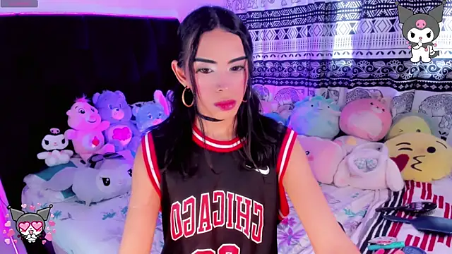 Snapshot of Valensx_oficiall chatting on 02-26-26, 08:41 Valensx oficiall online show from 02-26-26, 08:41