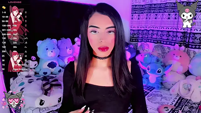 Snapshot of Valensx_oficiall chatting on 03-08-26, 11:25 Valensx oficiall online show from 03-08-26, 11:25