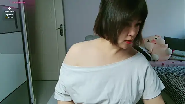 awamei online show from 10-13-25, 11:16