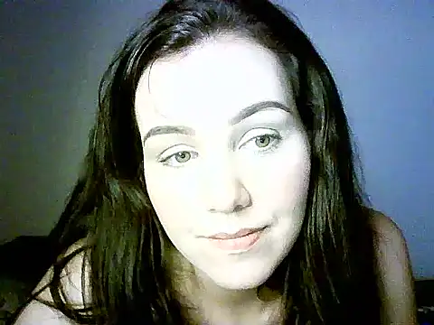 mullermia online show from 03-22-25, 10:48