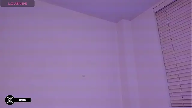 im eli1 online show from 10-19-25, 02:56