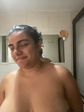 Snapshot of carlafox05 chatting on 04-16-26, 06:30 carlafox05 online show from 04-16-26, 06:30
