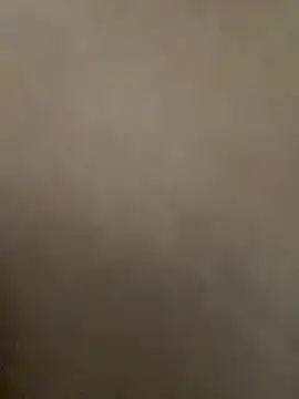 Snapshot of carlafox05 chatting on 05-11-26, 01:39 carlafox05 online show from 05-11-26, 01:39