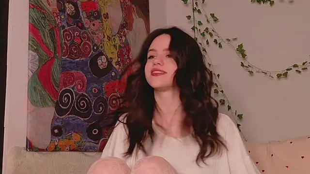 Snapshot of secret_princess chatting on 03-07-26, 10:29 secret princess online show from 03-07-26, 10:29