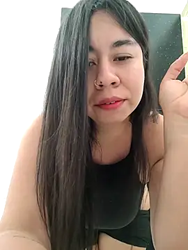 Yuli Mars online show from 05-02-26, 03:39