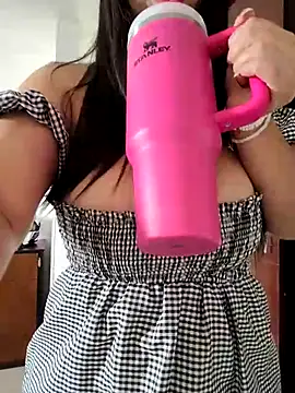 Yuli Mars online show from 06-25-26, 03:49