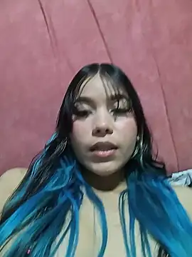 luna smitg42 online show from 06-14-26, 05:53