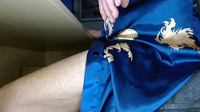 Digital-2025 online show from 01-07-26, 08:00