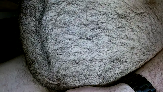 Digital-2025 online show from 03-14-26, 02:22