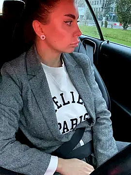 Anna Nobel online show from 10-27-25, 05:00