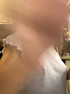 Anna Nobel online show from 10-30-25, 05:31