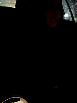 Anna Nobel online show from 11-20-25, 04:56