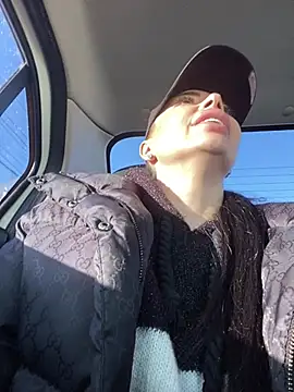 Anna Nobel online show from 02-19-26, 06:53