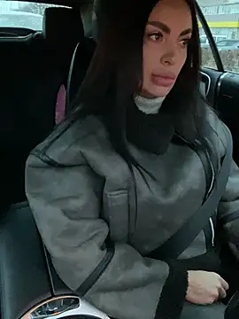 Anna Nobel online show from 02-26-26, 05:06