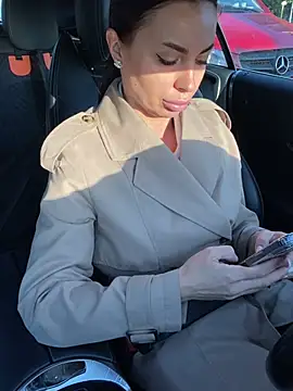 Anna Nobel online show from 04-24-26, 04:26