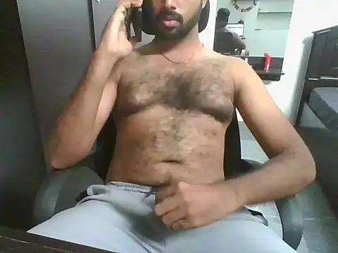 lovelyakash69 online show from 03-22-26, 05:38