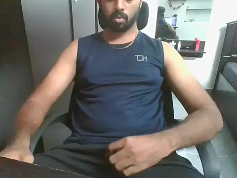 lovelyakash69 online show from 03-26-26, 07:36