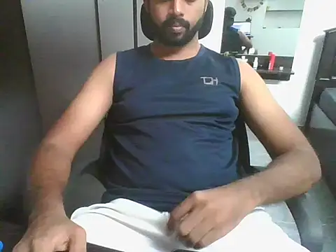 lovelyakash69 online show from 03-27-26, 09:32