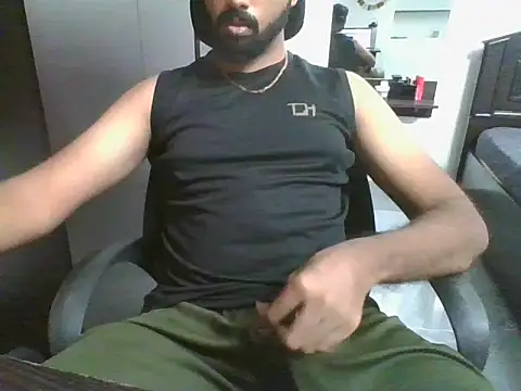 Snapshot of lovelyakash69 chatting on 05-31-26, 09:38 lovelyakash69 online show from 05-31-26, 09:38