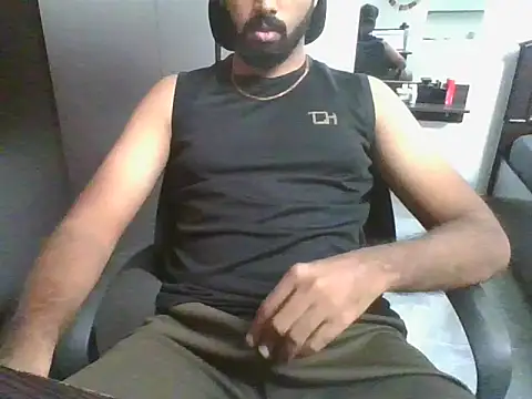 Snapshot of lovelyakash69 chatting on 06-02-26, 05:20 lovelyakash69 online show from 06-02-26, 05:20