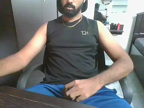 Snapshot of lovelyakash69 chatting on 06-04-26, 07:36 lovelyakash69 online show from 06-04-26, 07:36