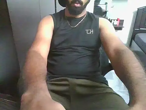 Snapshot of lovelyakash69 chatting on 06-21-26, 08:50 lovelyakash69 online show from 06-21-26, 08:50