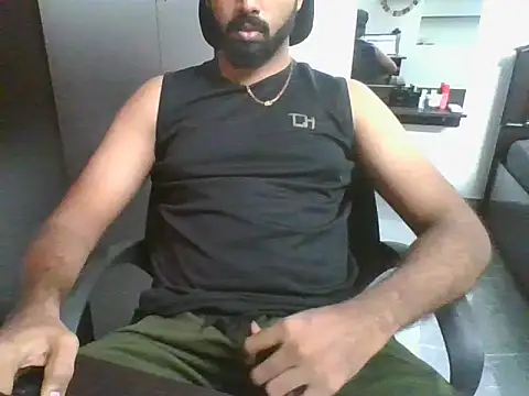 Snapshot of lovelyakash69 chatting on 06-22-26, 05:26 lovelyakash69 online show from 06-22-26, 05:26
