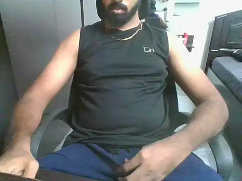 Snapshot of lovelyakash69 chatting on 06-25-26, 09:14 lovelyakash69 online show from 06-25-26, 09:14