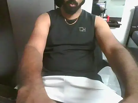 Snapshot of lovelyakash69 chatting on 06-29-26, 06:19 lovelyakash69 online show from 06-29-26, 06:19