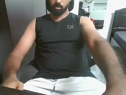 Snapshot of lovelyakash69 chatting on 06-29-26, 10:37 lovelyakash69 online show from 06-29-26, 10:37