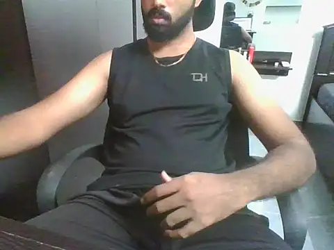 Snapshot of lovelyakash69 chatting on 07-01-26, 06:04 lovelyakash69 online show from 07-01-26, 06:04