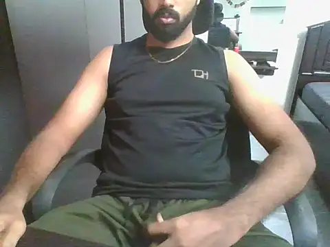 Snapshot of lovelyakash69 chatting on 07-06-26, 05:04 lovelyakash69 online show from 07-06-26, 05:04