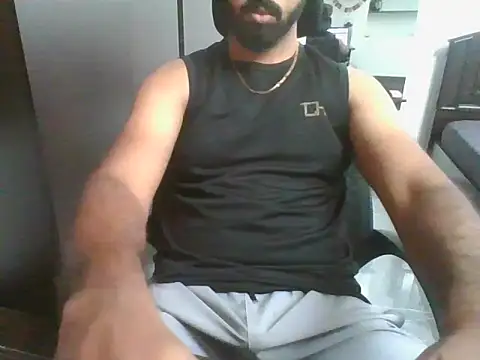 Snapshot of lovelyakash69 chatting on 07-07-26, 05:54 lovelyakash69 online show from 07-07-26, 05:54