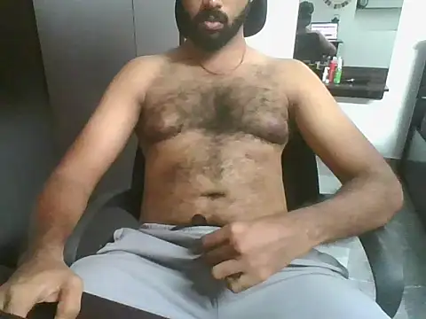 Snapshot of lovelyakash69 chatting on 07-12-26, 11:23 lovelyakash69 online show from 07-12-26, 11:23