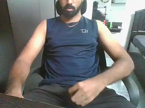 Snapshot of lovelyakash69 chatting on 07-16-26, 05:35 lovelyakash69 online show from 07-16-26, 05:35