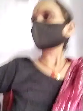 Soniy-Maax online show from 09-10-25, 08:25