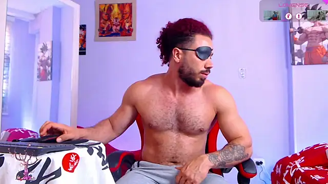 Snapshot of pirata_fitness chatting on 10-09-25, 12:03 pirata fitness online show from 10-09-25, 12:03