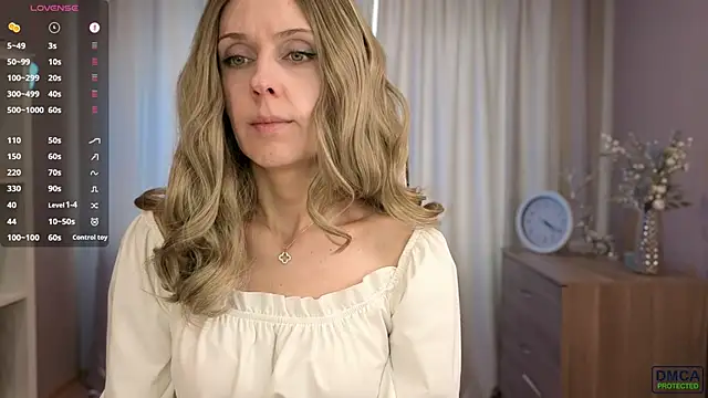 Snapshot of mis_seductive chatting on 03-07-26, 11:18 mis seductive online show from 03-07-26, 11:18