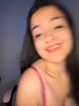 Snapshot of Manu_2002_ chatting on 10-24-25, 11:56 Manu 2002 online show from 10-24-25, 11:56