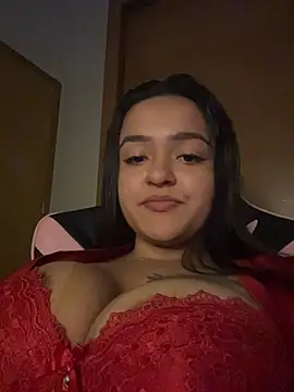 Snapshot of Manu_2002_ chatting on 02-18-26, 03:02 Manu 2002 online show from 02-18-26, 03:02