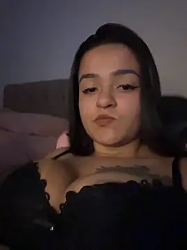 Snapshot of Manu_2002_ chatting on 02-27-26, 03:06 Manu 2002 online show from 02-27-26, 03:06