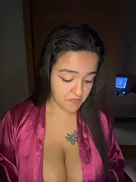 Snapshot of Manu_2002_ chatting on 03-01-26, 01:40 Manu 2002 online show from 03-01-26, 01:40