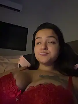 Snapshot of Manu_2002_ chatting on 03-05-26, 04:08 Manu 2002 online show from 03-05-26, 04:08