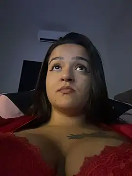 Snapshot of Manu_2002_ chatting on 03-07-26, 02:52 Manu 2002 online show from 03-07-26, 02:52